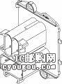 c鿴15326714DƬ