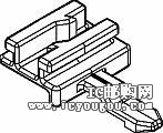 c鿴15336159DƬ