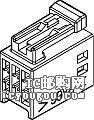 15336723DƬ