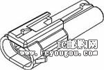 15339016DƬ