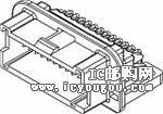 15358622DƬ