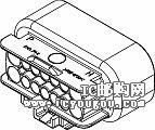 c鿴15358992DƬ