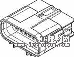 c鿴15359000DƬ