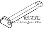 c鿴15359446DƬ