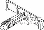 c(din)鿴15366089DƬ
