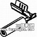 15373434DƬ
