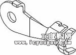 c鿴15417265DƬ