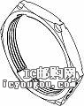 15417623DƬ