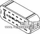 15420050DƬ
