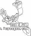 c鿴15430625DƬ