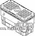 c鿴15475155DƬ