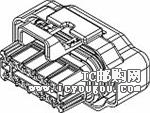c鿴15475196DƬ