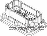 c(din)鿴15476822DƬ