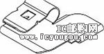 15477662DƬ