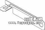 15477669DƬ