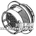 c鿴15486580DƬ