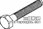 15492520DƬ