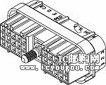 15492545-BDƬ