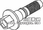 15492629DƬ