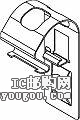 c鿴15495921DƬ