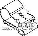 c鿴15495957DƬ