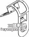 c鿴15495966DƬ