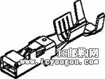 15496306DƬ