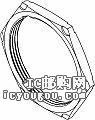 15496832DƬ