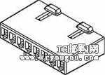 15497899DƬ