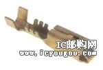 c鿴12015823-LDƬ