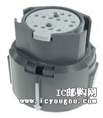 c鿴12160493DƬ