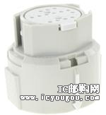 c(din)鿴13603407DƬ
