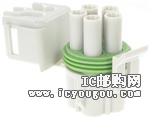 c(din)鿴15324197DƬ