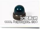 c鿴070-1137-300DƬ