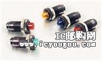 c鿴249-7841-1431-574DƬ