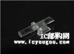 515-1012FDƬ