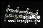515-1030FDƬ