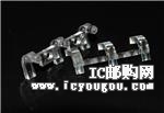 515-1031FDƬ