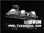 515-1034FDƬ