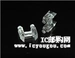 515-1035FDƬ