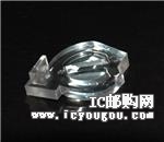 515-1036FDƬ