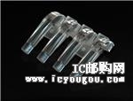 515-1037FDƬ