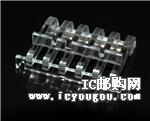515-1041FDƬ