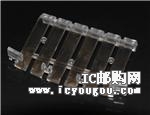 515-1042FDƬ