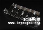 515-1043FDƬ