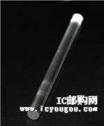 515-1047FDƬ