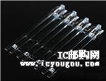 515-1097FDƬ