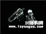 515-1101FDƬ