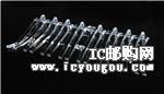 515-1102FDƬ