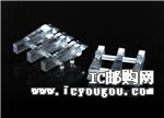 515-1106FDƬ